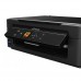 Epson Multifunction Inkjet L455 